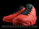 Nike 3.0 Shoes Jordan High Heels 2012