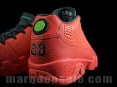 2013 Air Max Men UK Outlet Nike High Heels Sverige UK Outlet