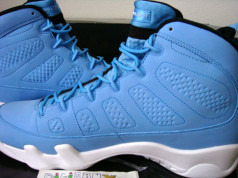 Nike Roshe Nm Breeze Shoes Store Cheapest Nike Roshe Run Dyn Fw Qs