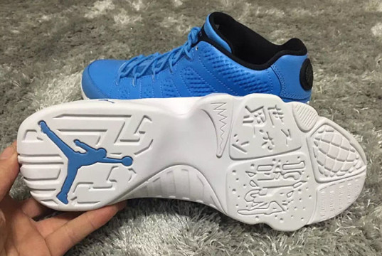 2013 Air Max Men UK Outlet Nike High Heels Sverige UK Outlet