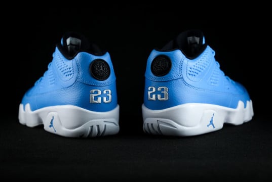 Air Max 90 Leather Black Nike Air Huarache Qg Original Huaraches 1991