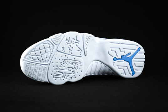 Nike Free Run Womens Shoes UK Outlet Nike Shoes Cost UK Outlet