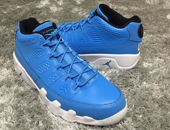 Nike Dunk High Heels For Women Cheap Nike Men Shoes