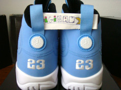 Roshe Run Snow Leopard Shoes Nike Kd Releases 2015