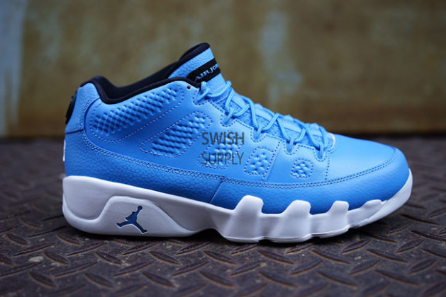 Jordan 13 Shoes For Sale Nike Air Jordans 11