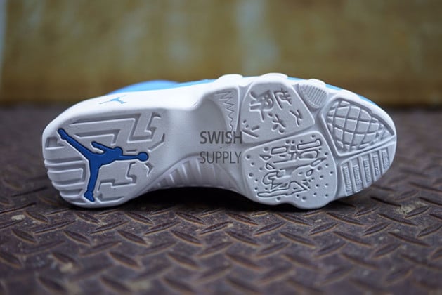 Janoski Max Black Buy Kd 6 Christmas Kids Kd Christmas 9