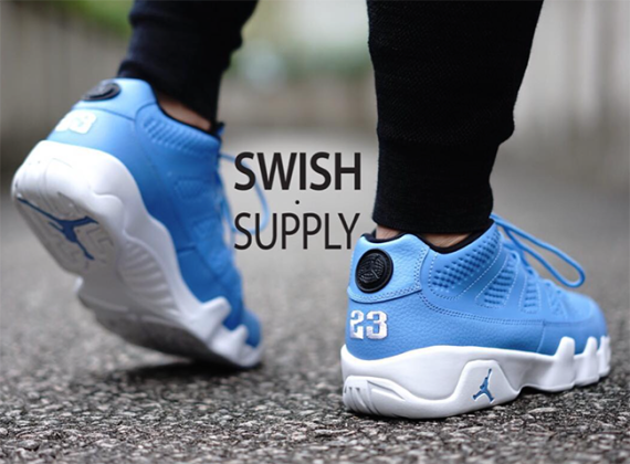 2013 Air Max Men UK Outlet Nike High Heels Sverige UK Outlet