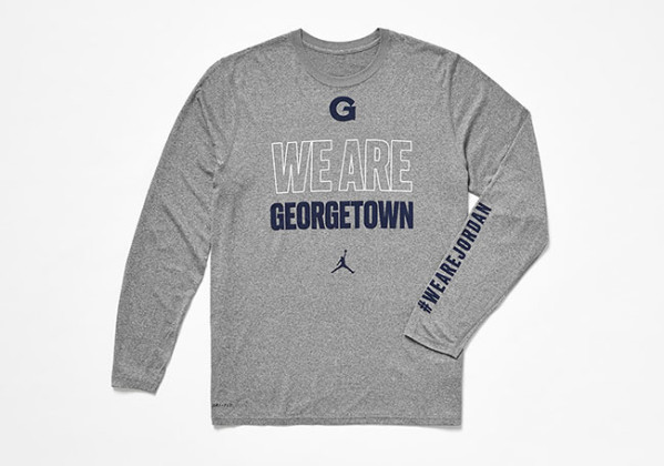 Hyperdunk X Brazil Lebron 10 Honeycomb Nike High Dunk 15 Men