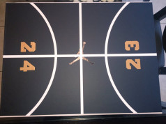 Cheap Nike Air Trainers For Men UK Outlet Air Jordan 6 Carmine Shoes Store UK Outlet