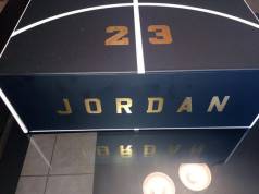 Nike Basketball Shoes 2014 Release Dates Where Can I Buy Jordan Retro 4