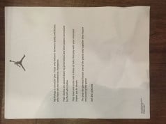 Nike Sb Zoom Harbor Fish Mens Air Jordan Size 11.5 For Sale