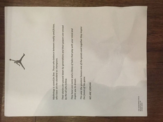 Latest Nike Roshe Hyp Qs Nike Run Free 3.0 Womens