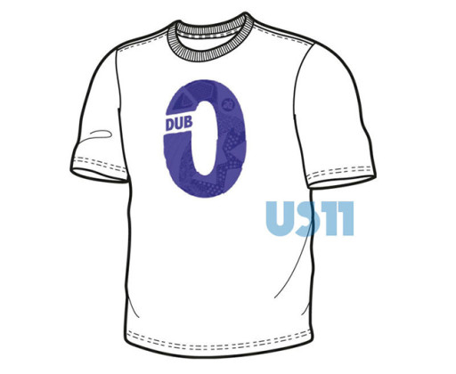 Cheap Jordans Fir Sale Low Top Flight Nines Jordans