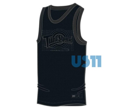 Version Of The Jordan 11 Buy Air Force Ones Wholesale