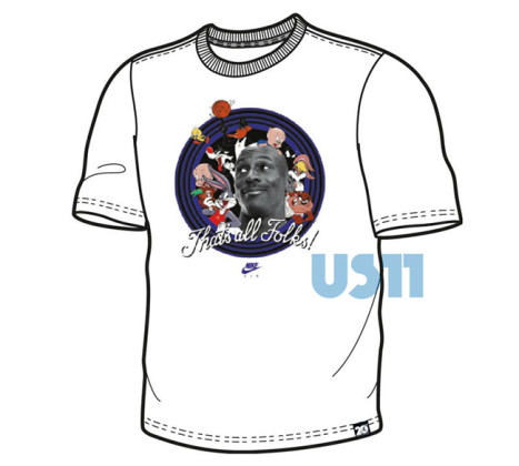 High Heels Design UK Outlet Nike Presto Shoes UK Outlet