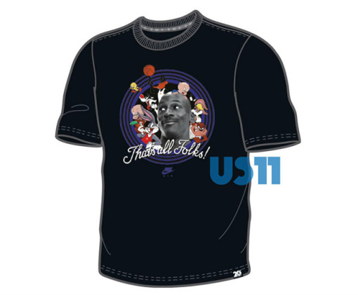 Nike Aire Max Classic Bw UK Outlet Nike Free Run 4.0 V3 Review UK Outlet