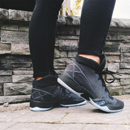 Nike Zoom Victory Elite Online Nike Zoom Hyperfuse Rondo