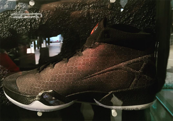 Mens Black Nike Shox Sale Lebron Pre Heat Cheap