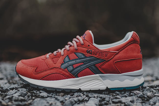 asics flex lyte