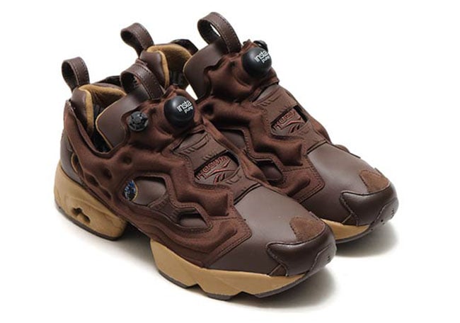 atmos Theater Products Reebok Insta Pump Fury
