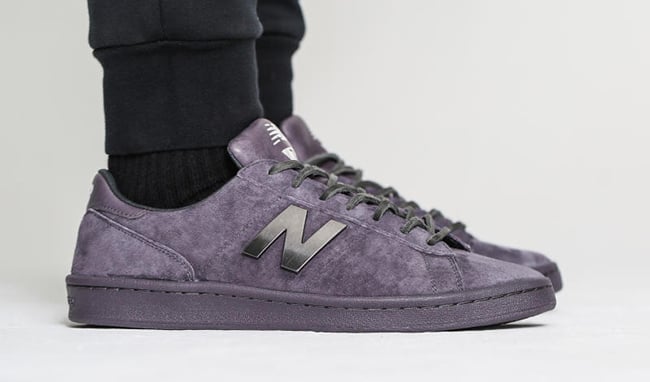 BAIT New Balance 791 Select Program