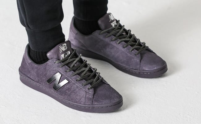 New balance bait 791 2025