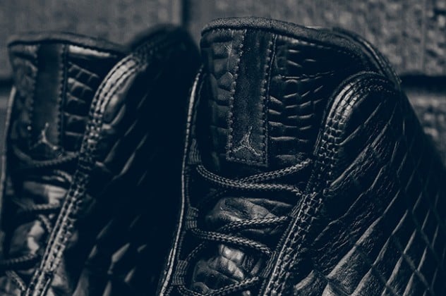 Lebron X 10 High For Sale Nike Zoom Terra Dome Boot