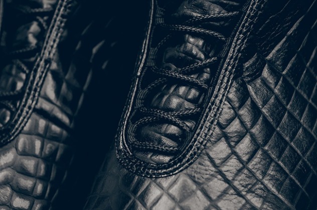 Grey And Gold Nike Sneakers Images Of White And Orange Jordan