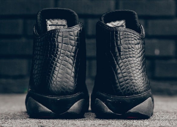 Cheetah Print Jordans Size 5.5 Nike Air Max 1 Essential Argentina