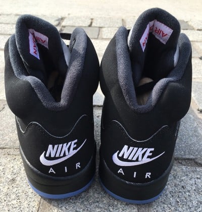 Buy Jordan 11 Online Heels For Women Online