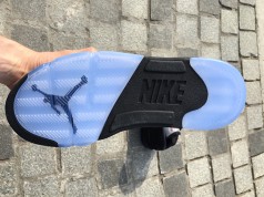 Nike Stutter Step UK Outlet Nike Air Max Ladies Trainers UK Outlet