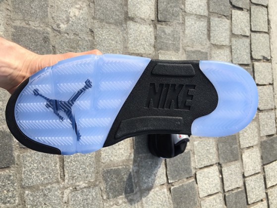 Jordan Tw 03 Jordan Two3 Kids Nike Jordans Basketball Shoes