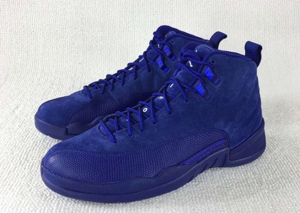 Black Carbon Fiber Jordan For Sale Cheap Air Yeezy Website