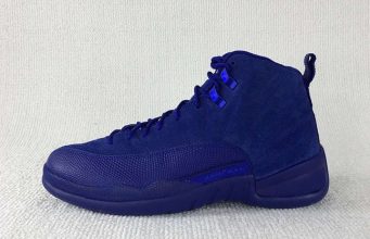 High Heels For Size 1 UK Outlet High Heeled Sneakers Shoes Women UK Outlet