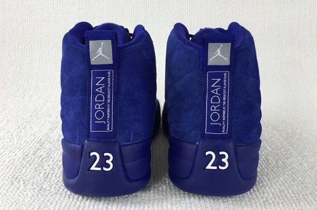 Air Jordan Series Cheap Free Runs Online