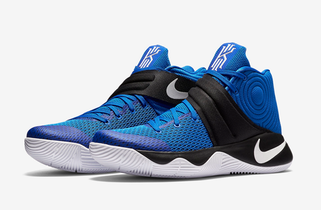 kyrie 2 precio