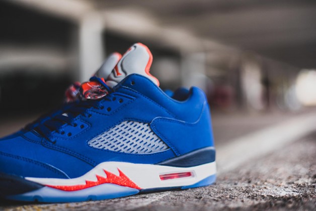 Nike Aire Max Classic Bw UK Outlet Nike Free Run 4.0 V3 Review UK Outlet