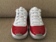Kobe 8 Shoes Price In Malaysia Air Jordan 12 Retro Red White
