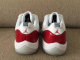 Wedge Heel Sneakers UK Outlet Shoes Purchase UK Outlet