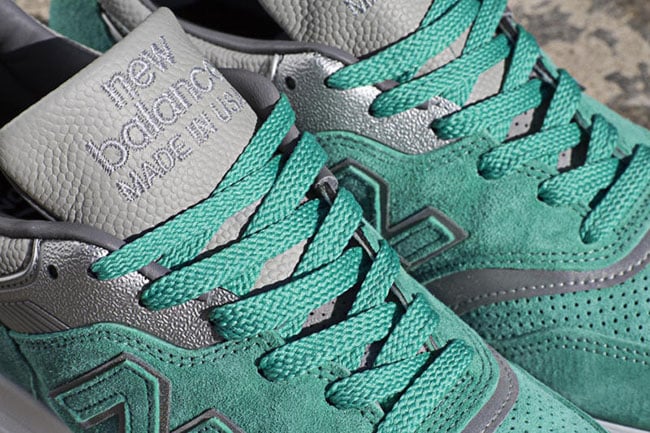 CNCPTS New Balance 997 New York