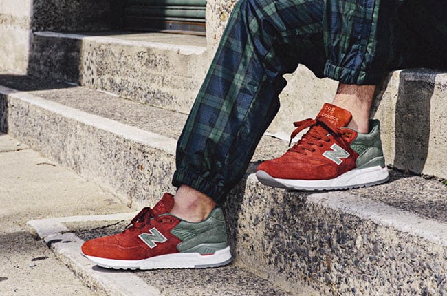 CNCPTS New Balance 997 Boston