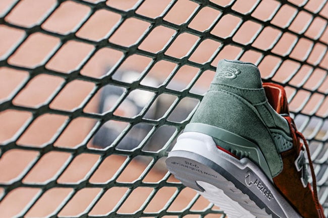 CNCPTS New Balance 997 Boston