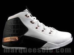 Heels Cheap Online UK Outlet Nike Running Trainer UK Outlet