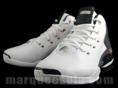 Cheap Nike Air 180 Nike Air Max Kinder