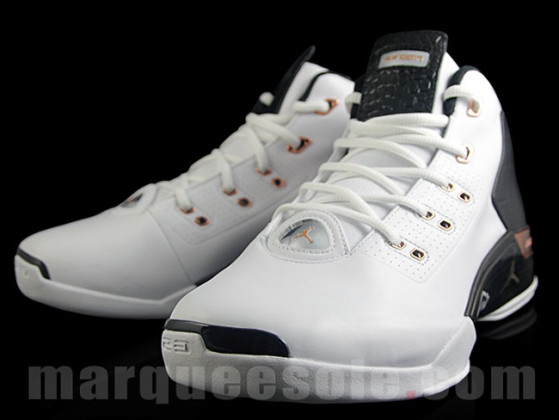 Hight Top Hot Pink And Black Kd Nike Magista X Street Ic Indoor Soccer Shoes