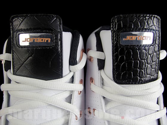 Air Max Basketball Shoes UK Outlet Nike Air Max Office UK Outlet