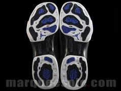 Air Jordan Xiv UK Outlet Cheap Womens High Heel Shoes UK Outlet