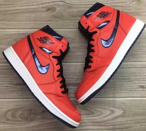 Nike Zoom Lebron Iii Nike Zoom Lebron Iii For Sale Black And Yellow Air Jordan Retro