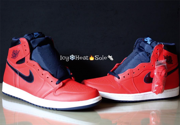 Air 1 Shoes UK Outlet Nike Roshe Hyperfuse Shoes Women Shoes UK Outlet