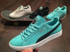 puma clyde diamond supply